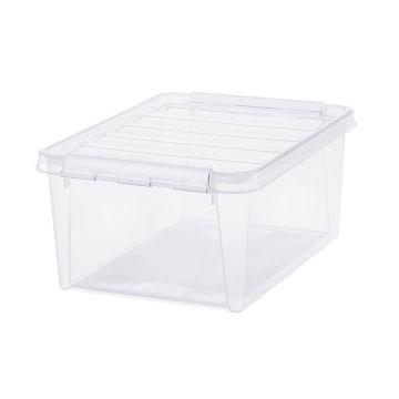 Daiktadėžė Smartstore Classic 14l