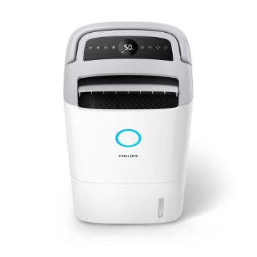 Oro sausintuvas Philips DE5305/11, 245 W