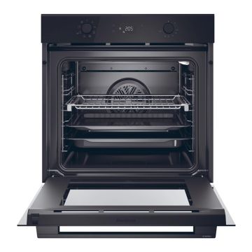 ORKAITĖ H6 ID23T1HTB HAIER