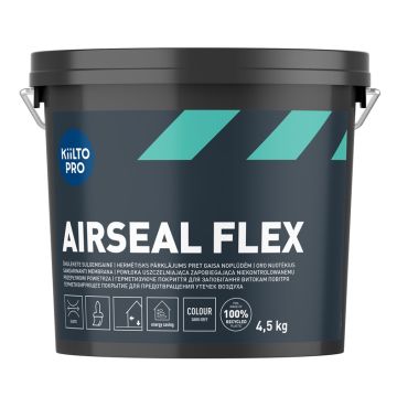 HERMETIKAS AIRSEAL FLEX 5L (4.5KG)