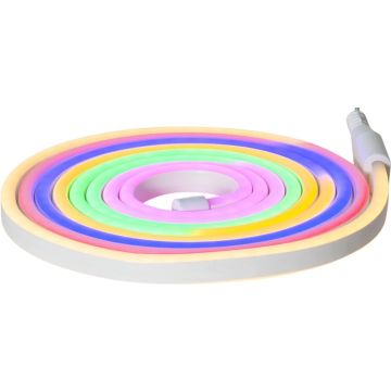 LED juosta Eglo 900224, 19.2 W, 3 m, IP44, 24V