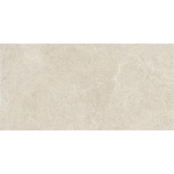 Plytelės, akmens masės GEOSTONE WHITE R10 60X120 (1.44)