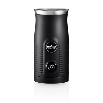 Pieno putų plakiklis Lavazza Milkeasy