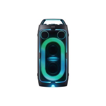 SISTEMA GARSO SAMSUNG MX-ST50F/EN