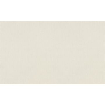 RASCH VINYL WALLPAPERS 820003 1.06