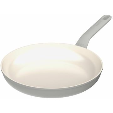 Keptuvė BergHOFF Leo Balance Moonmist, 28 cm, aliuminis