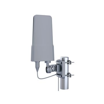 ANTENA LAUKO TV DTVO-6 STANDART