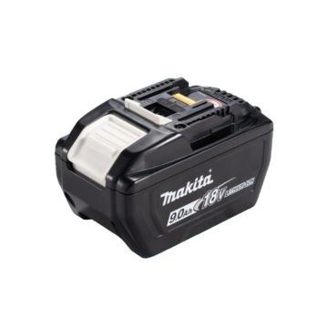 Akumuliatorius Makita BL1890, 18 V, li-ion, 9AH