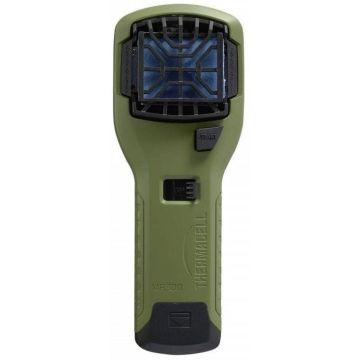 Repelentas uodams Thermacell THCMR-300G