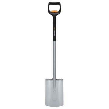 Kastuvas Fiskars 1066733, 1108-1300mm