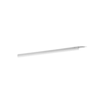 ŠVIESTUVAS TVIRT BATTEN 8W/840 LED 0.6M