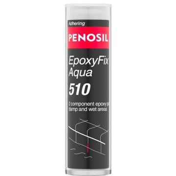 PENOSIL EPOXYFIXAQUA 510 30ML