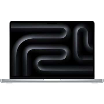 Neš  komp Apple MacBook Pro MGDN4ZE/A M5 Pro 24 GB 1 TB 14"