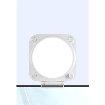 Profesionalaus apšvietimo šviestuvas Elgato Key Light Neo