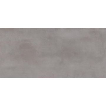 Akmens masės plytelės Walk Grey Rect, 60 x 120 cm