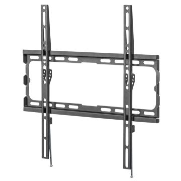 LAIKIKLIS TV KL32-44F STANDART