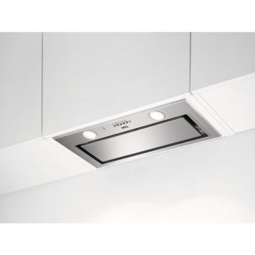 Įmontuojamas gartraukis AEG DGE5661HM