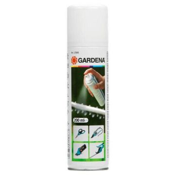 Priežiūros priemonė Gardena spray nurture 2366