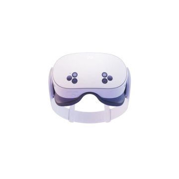 3D akiniai Oculus META QUEST 3S 256GB