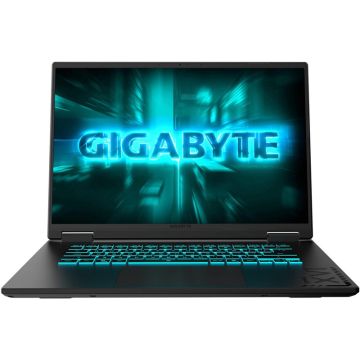 kompiuteris Gigabyte Gaming A16 i7 32GB 1TB 16" RTX5070