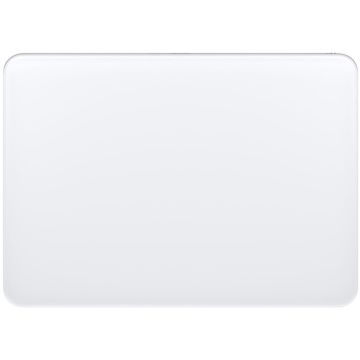 Jutiklinė pelė Apple Magic Trackpad, balta