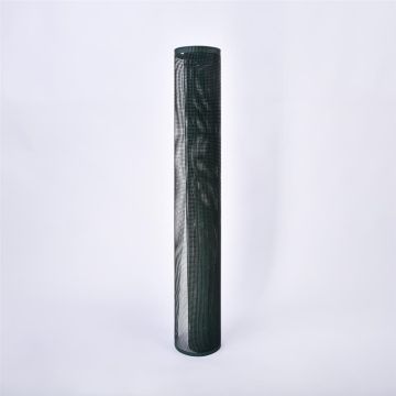Plastikinis tinklas Garden Center, 5x5x1000 mm 5 m, 240 g/m²