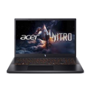 Kompiuteris Acer Nitro V 15 I716/512GB RTX5060