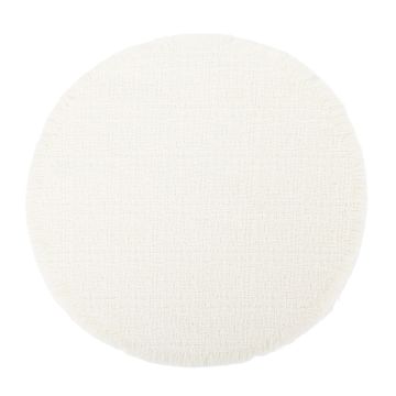 Stalo kilimėlis Domoletti Natural KSKHLG-0141, 38 cm x 38 cm