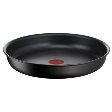 Keptuvė Tefal INGENIO UNLIMITED, 26 cm, aliuminis