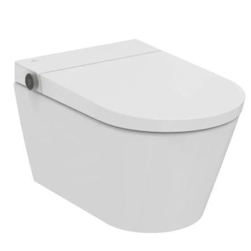 UNITAZ PAKAB SU BIDE F-JA IDEAL K875501