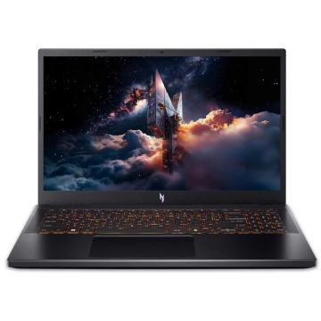 Kompiuteris Acer Nitro V 15 C5 210H 16/512GB RTX4050