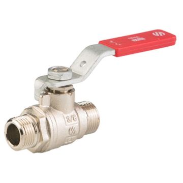 Ventilis ARCO SENA iš./iš. sriegis 1/2 ilga rank. 751103