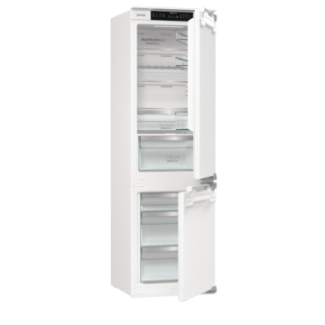 Šaldytuvas GORENJE NRKI517E62WF