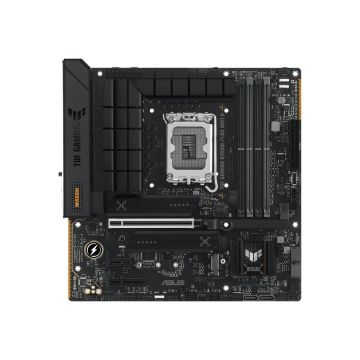 Asus pagrindinė plokštė B760