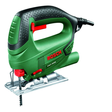 Bosch elektrinis pjovimo įrankis 06033A0700, 500 W