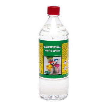 Vaitspiritas Savex Extra, 1 l