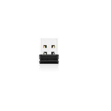 Lenovo kompiuterio priedas 4XH0R55468, 15 x 19 x 6 mm, 1,83 g
