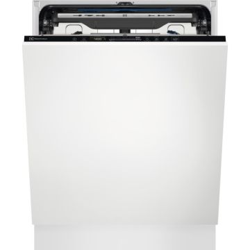 Indaplovė ELECTROLUX EEM69310L