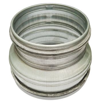Perėjimas vid. D250/200