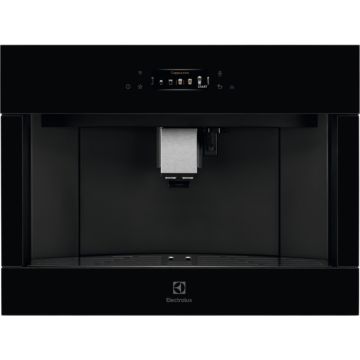 Kavos virimo aparatas ELECTROLUX KBC85Z