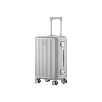 Xiaomi lagaminas BHR9078GL, pilkos spalvos, 4800 g
