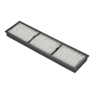Epson Air Filter - ELPAF46 - EB-L107x/-Z9xxx/Z1000xU/Z11xxx | V13H134A46
