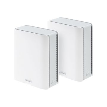 Asus maršrutizatorius ZenWiFi BT10 (2pk)