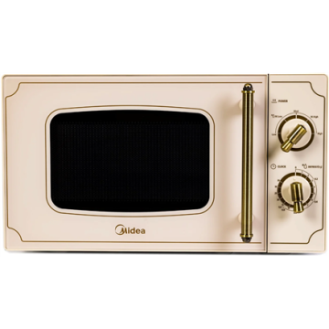 Midea maisto gaminimo prietaisas MM720CJ7, 700 W