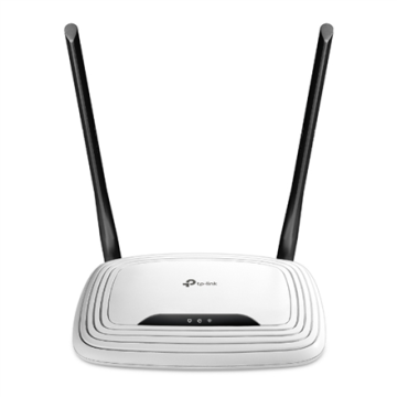 TP-Link maršrutizatorius TL-WR841N