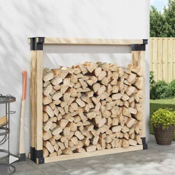 Malkų stelažo pagalbininkas 12 pcs Antracito 34 x 10 x 15 cm Plienas