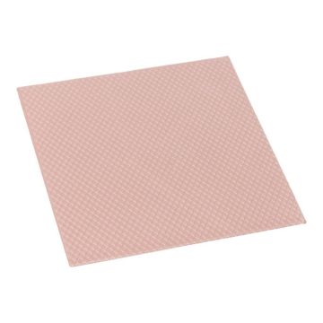 Thermal Grizzly | Minus Pad 8 (100 x 100 x 1 mm)