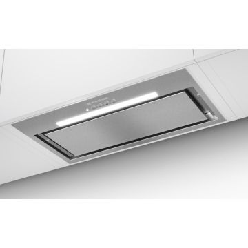 Gartraukis FABER INKA LUX EVO X A52