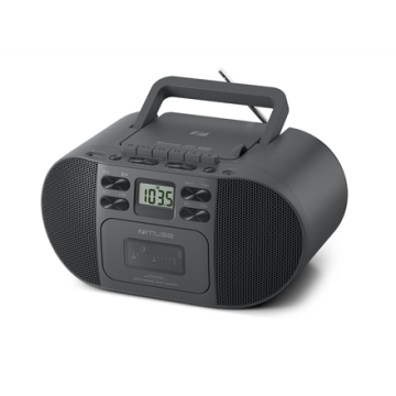 Muse garso technikos priedas M-188 RDC