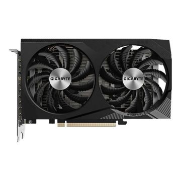 Gigabyte vaizdo plokštė GV-N3050WF2OCV2-8GD, 8 GB